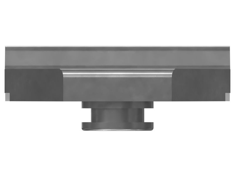 КОМПЛЕКТ ШАРНИРОВ