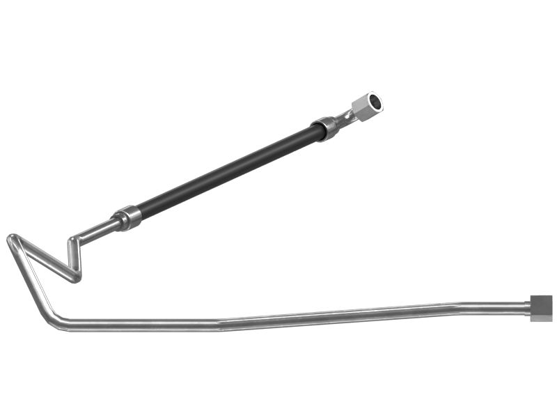 348-5917: Cat Hose Assembly 3485917 купить