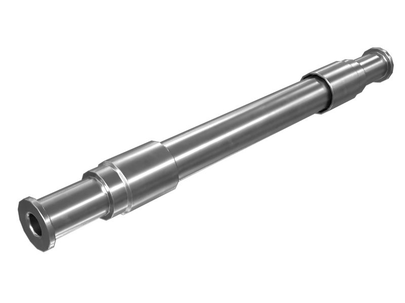 596-4669: HOSE AS 5964669 купить