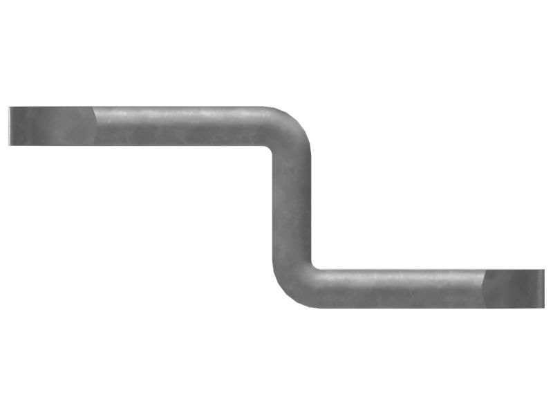 КУЛАЧОК ЗАЖИМА