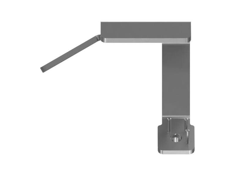 ЩИТОК В СБОРЕ