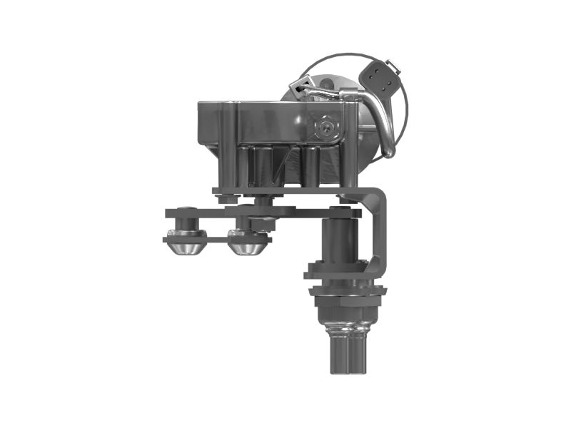 561-3430: Front Air Window Wiper Motor 5613430 购买