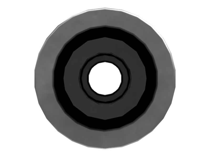 МАСЛЯНЫЙ ШЛАНГ В СБОРЕ