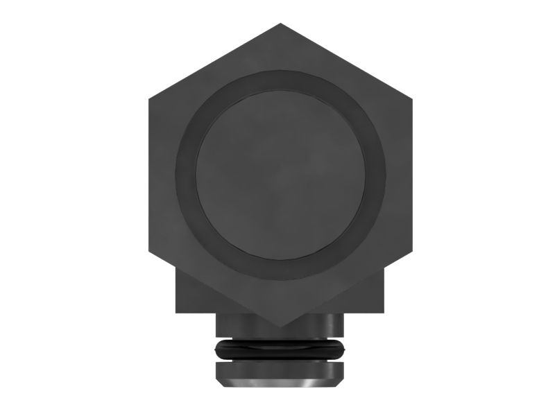 ШЛАНГ В СБОРЕ