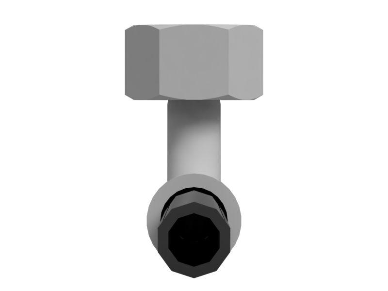 ШЛАНГ В СБОРЕ