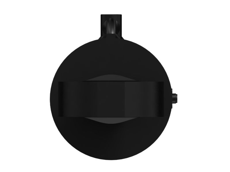 CYLINDER GP-