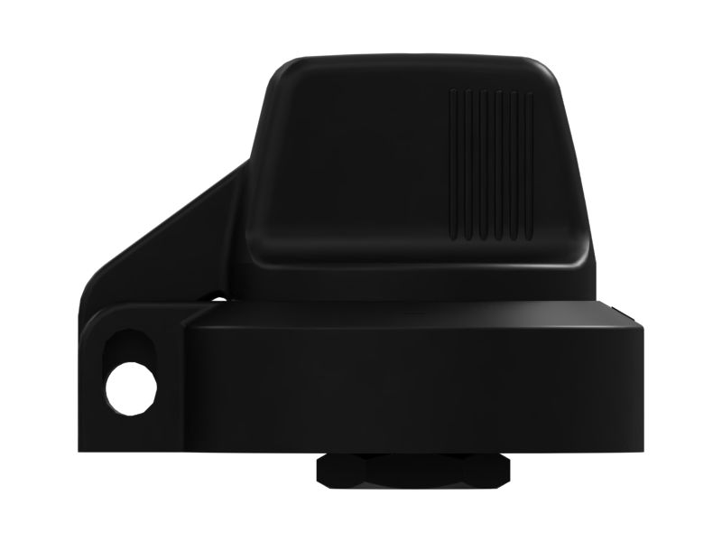 КОМПЛЕКТ РАЗЪЕДИНИТЕЛЕЙ