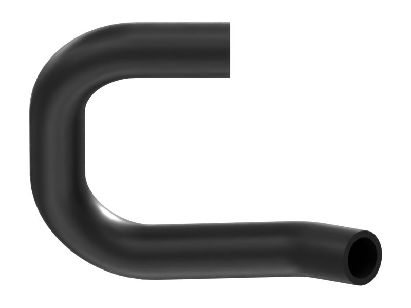 251-9852: Pump Suction Hose 2519852 купить