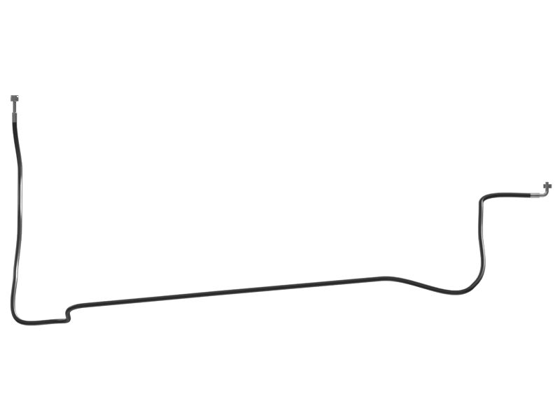 ШЛАНГ В СБОРЕ