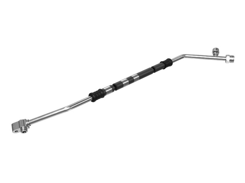 560-9522: HOSE AS-RFGT