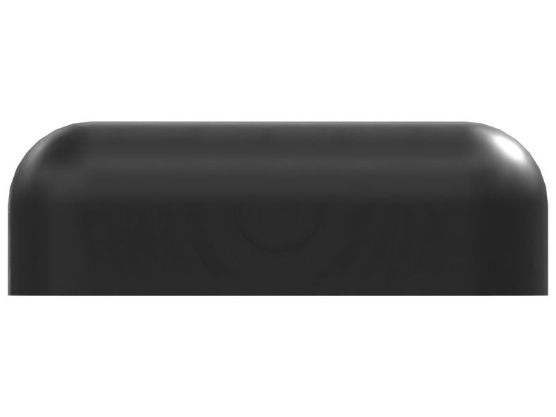 Подушка в сборе — сиденье