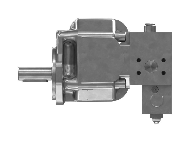 БЛОК 'ЭЛЕКТРОДВИГАТЕЛЯ ВЕНТИЛЯТОРА
