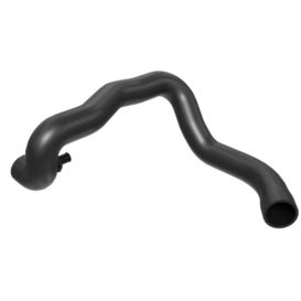 249-5351: 软管组件