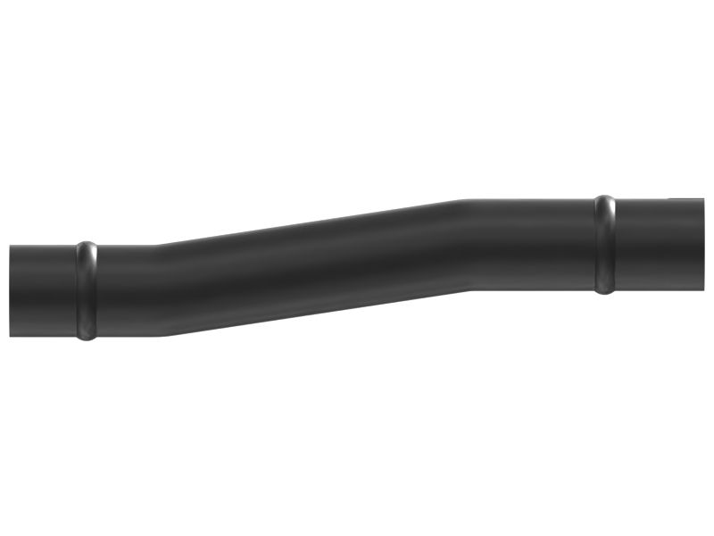 Cat Hose Assembly