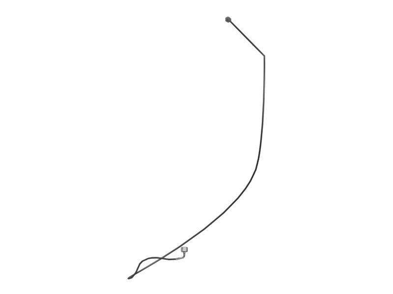 342-6239: Cat Hose Assembly 3426239 купить