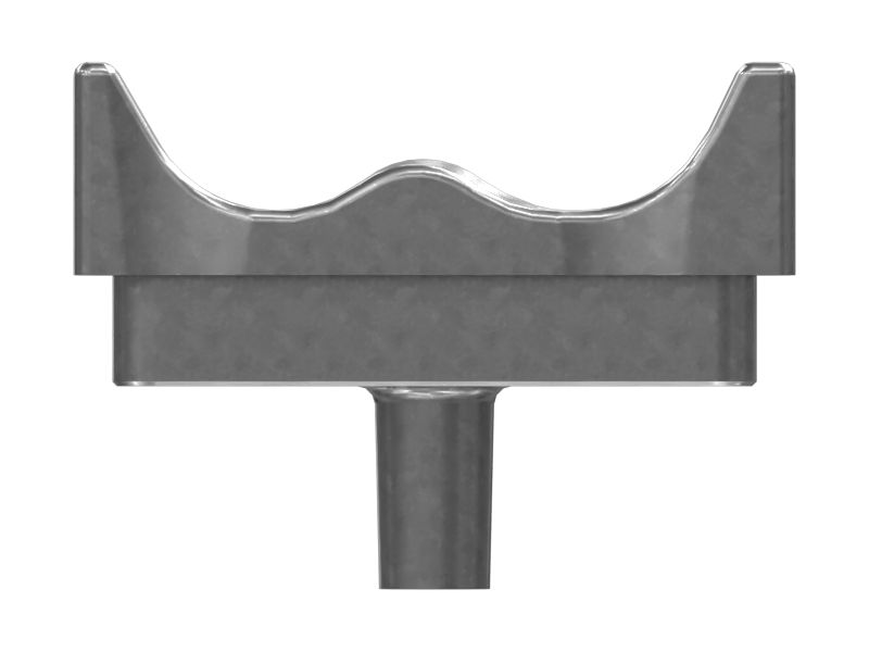 КРЫШКА В СБОРЕ