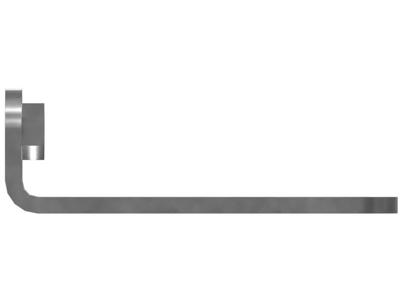 КРОНШТЕЙН В СБОРЕ