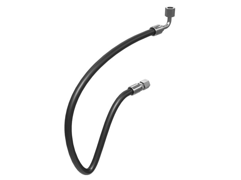 226-9504: Cat Hose Assembly 2269504 купить