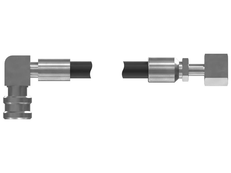 282-7596: Cat Hose Assembly | CATCorp