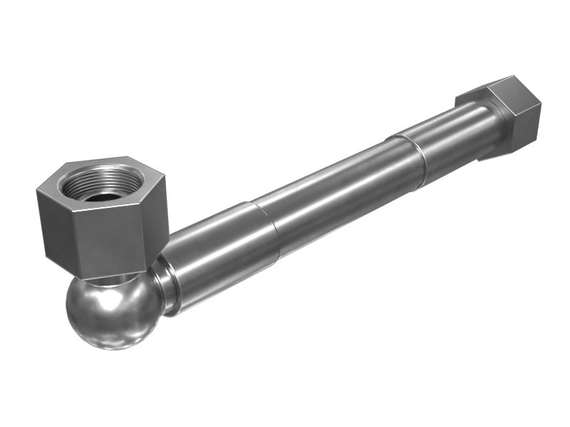 СЛИВНОЙ ШЛАНГ