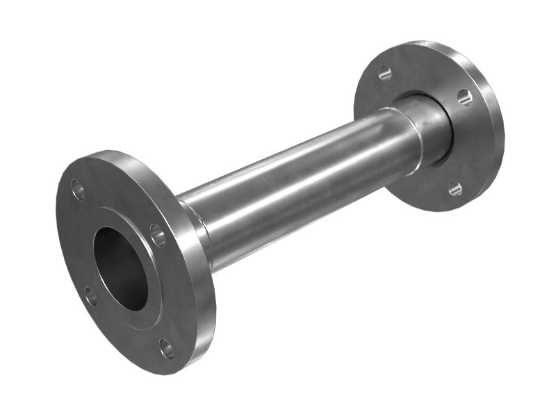 615-4619: Cat Hose Assembly