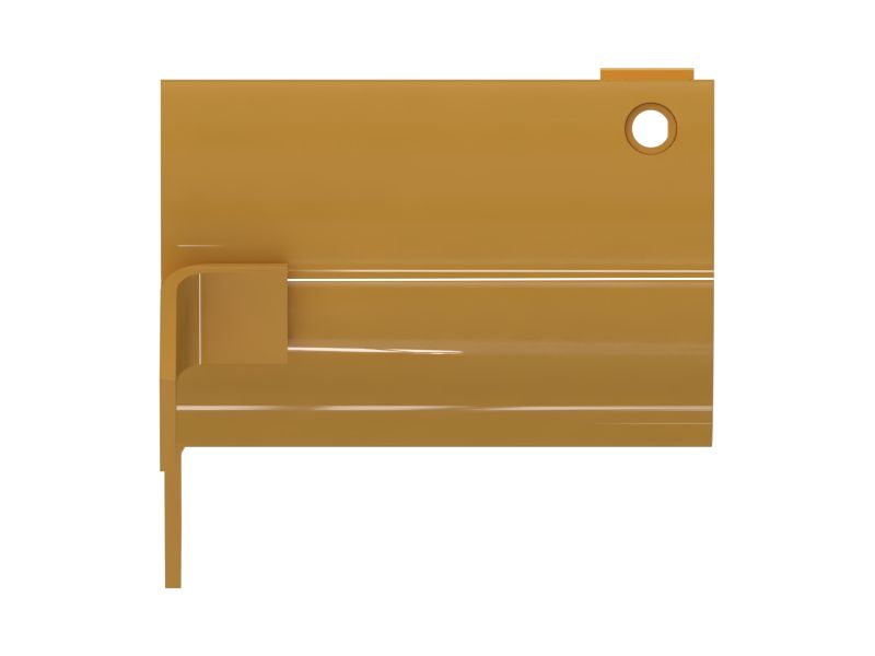 ЩИТОК В СБОРЕ