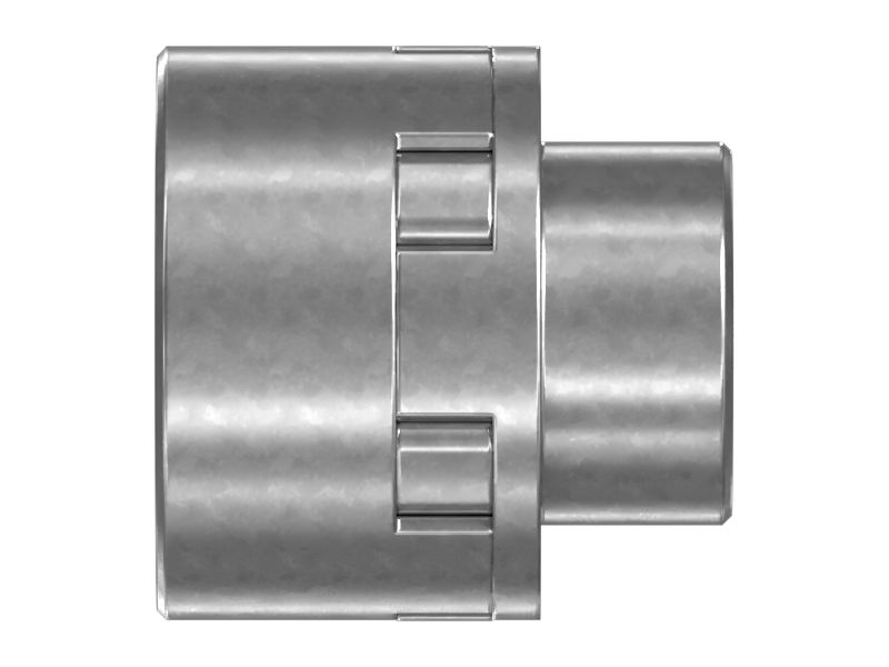 564-1322: Oil Pump Coupling 5641322 купить