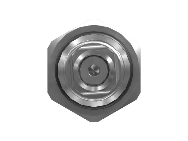 БЛОК КЛАПАНА D R