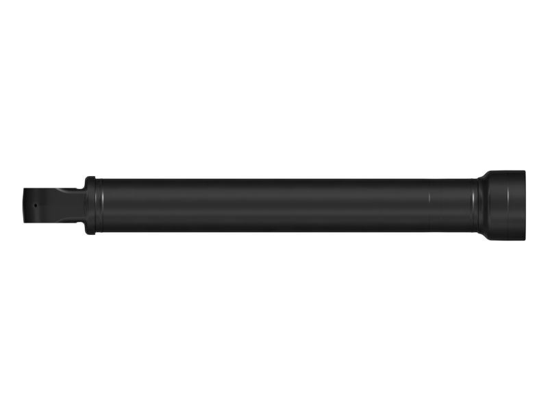 CYLINDER AS-