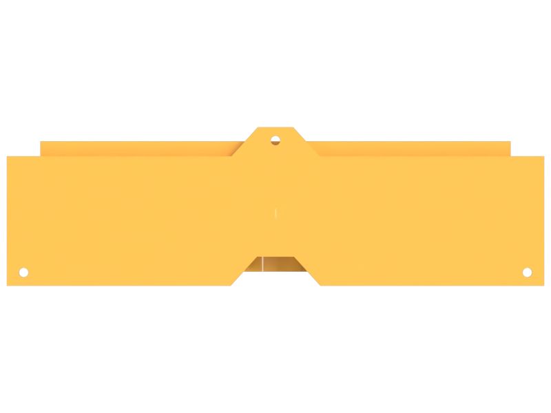 БАШМАК В СБОРЕ