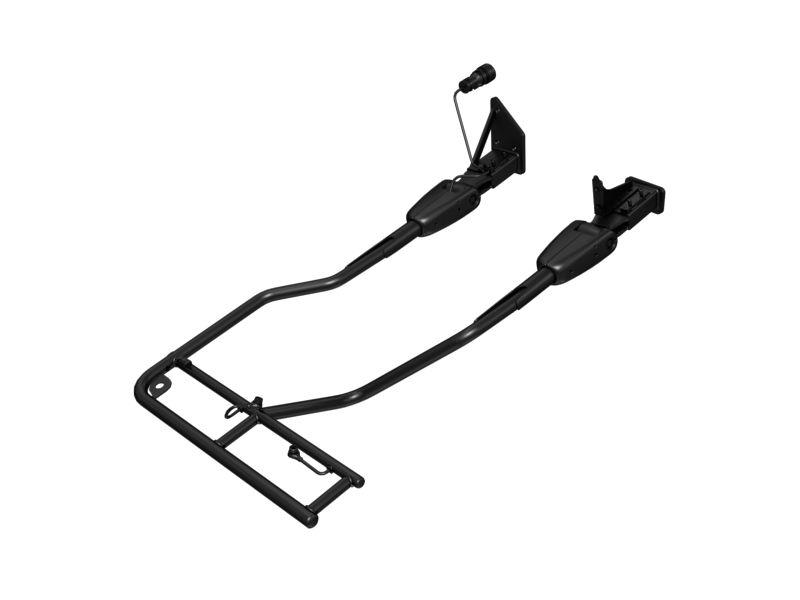 585-9309: Mirror Arm 5859309 купить