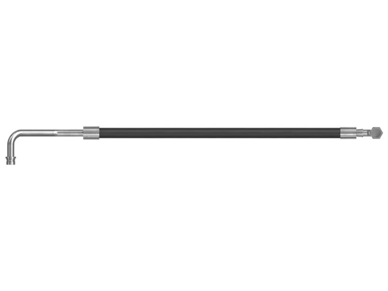 273-5445: HOSE ASSEMBLY 2735445 купить