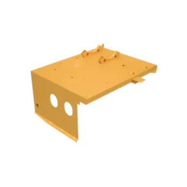 142-3361: 운전자 권한 플랫폼