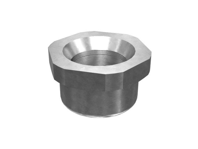 4655627 M18 Special Solenoid Valve Nut Cat® Parts Store