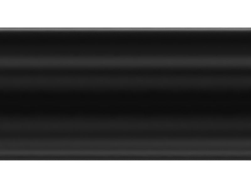 627-0218: CYLINDER GP 6270218 купить