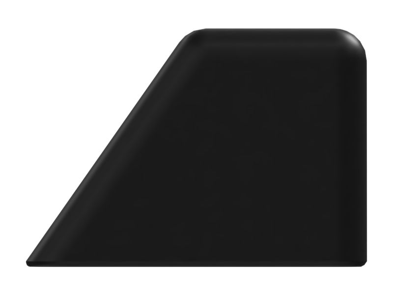 ЗАЩЕЛКА РУКОЯТИ