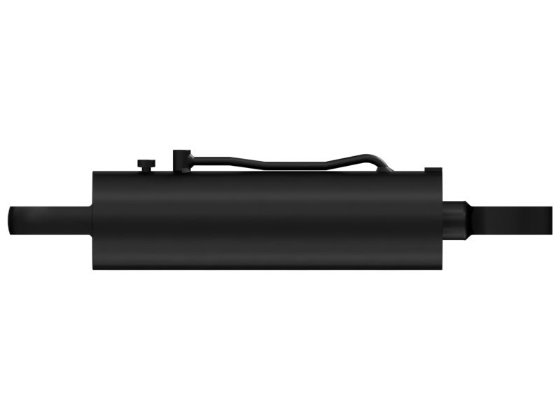 CYLINDER GP-