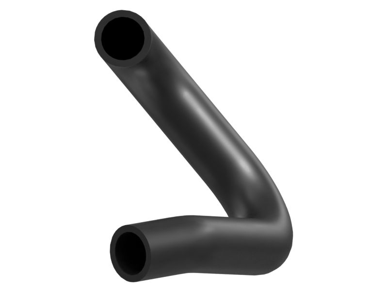251-9852: Pump Suction Hose 2519852 купить