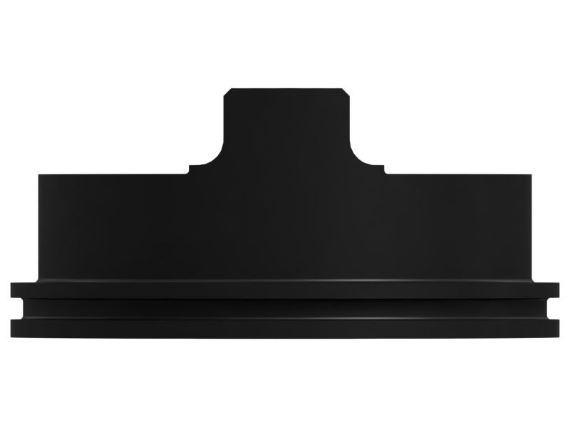 НАПРАВЛЯЮЩАЯ В СБОРЕ