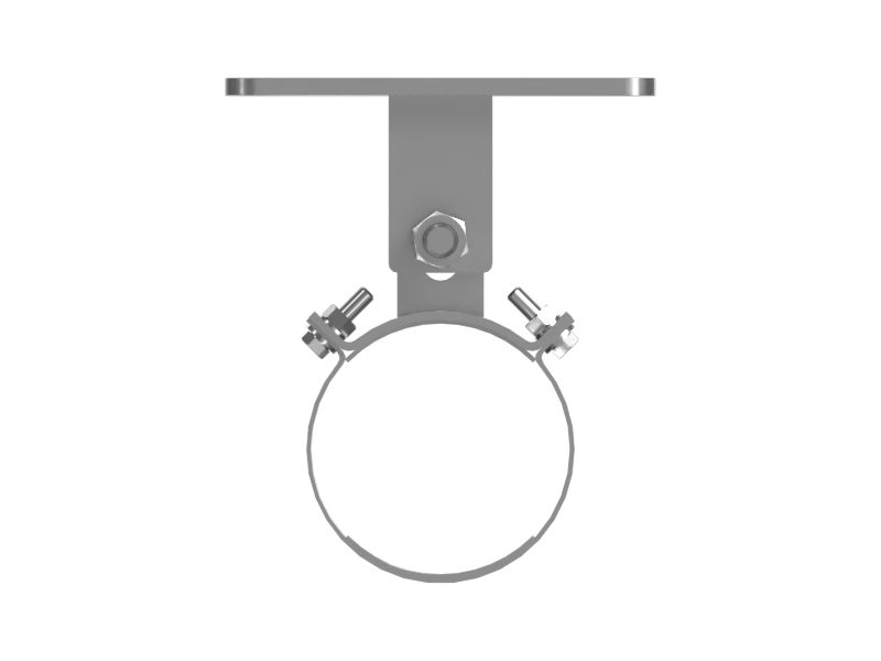 КРОНШТЕЙН В СБОРЕ