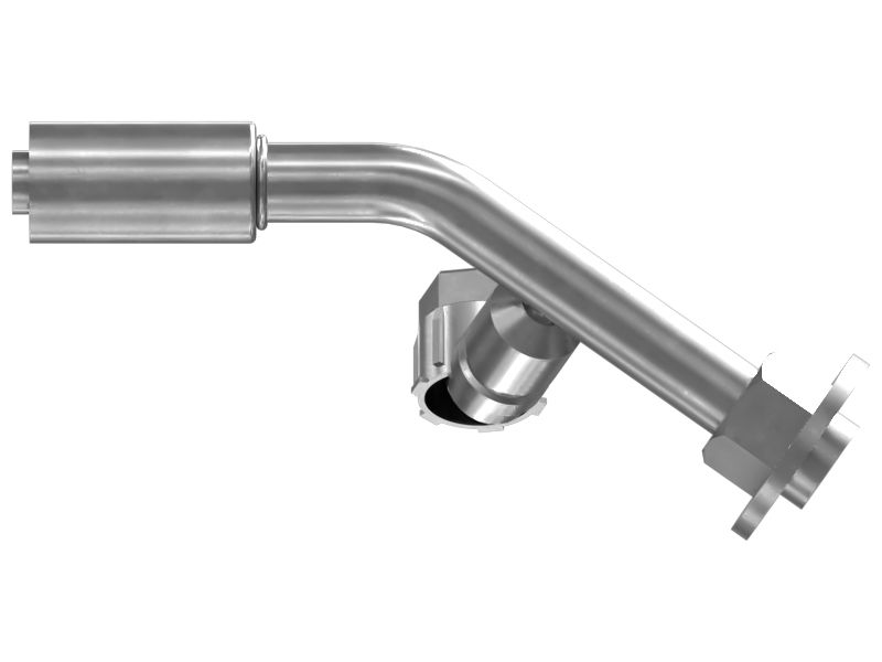 320-1895: AC Coupling 3201895 купить