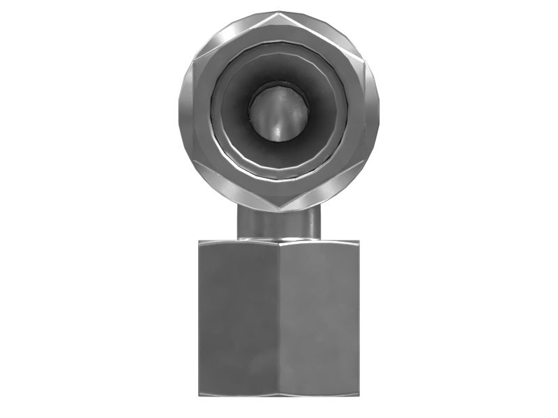 599-4883: HOSE AS-FUEL 5994883 купить
