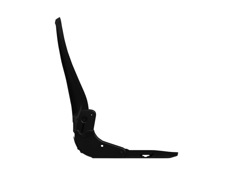 КОМПЛЕКТ PAN AS