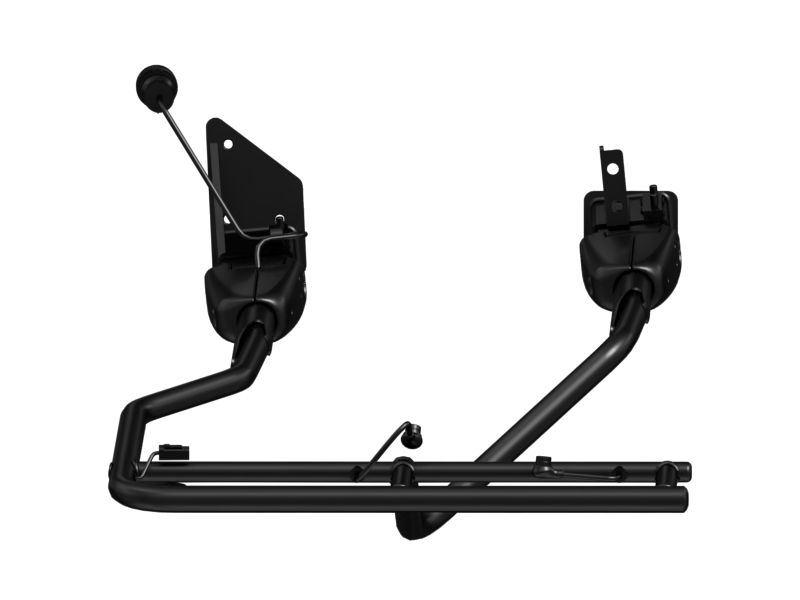 585-9309: Mirror Arm 5859309 купить