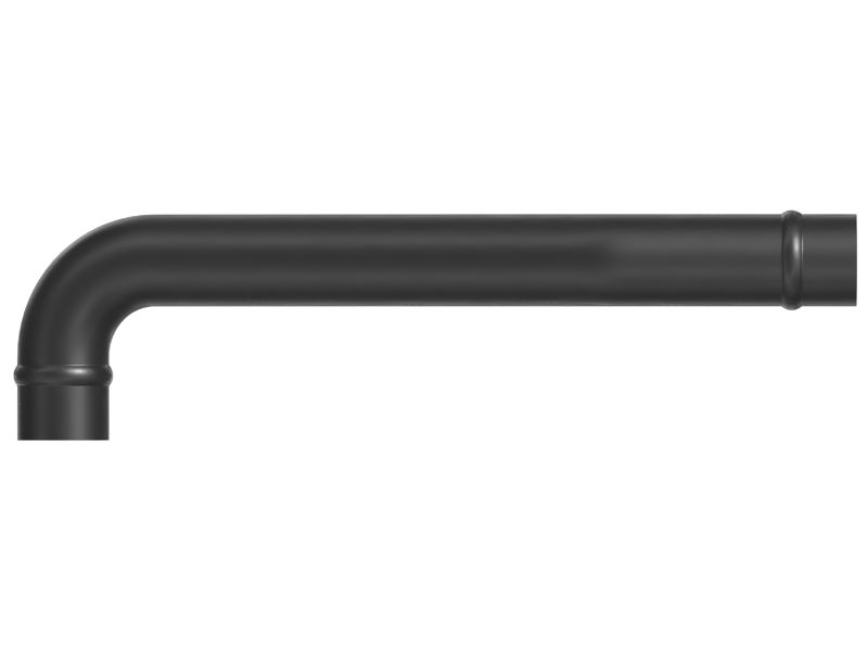 Cat Hose Assembly