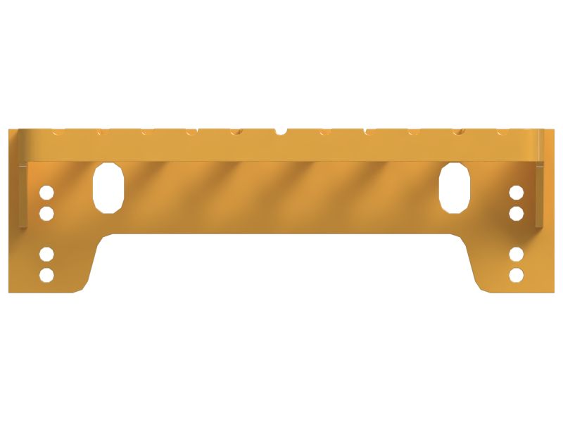 СТУПЕНЬ В СБОРЕ