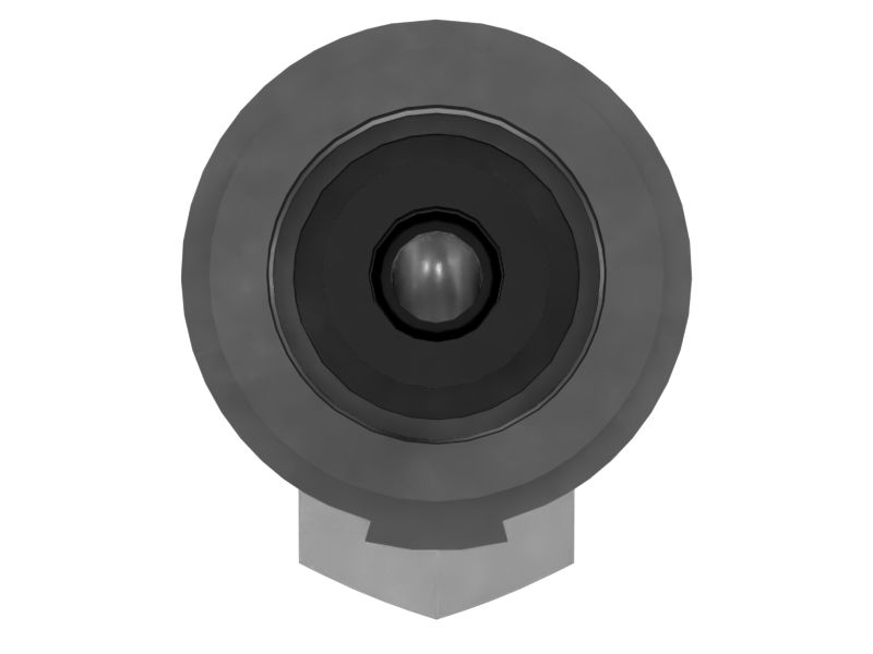 ШЛАНГ В СБОРЕ