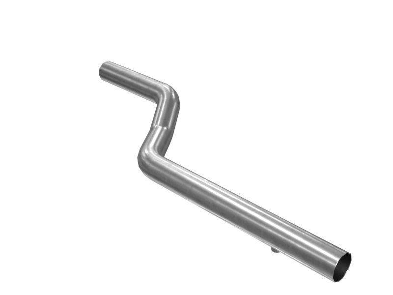 85.6mm Inner Diameter Water Lines Tube