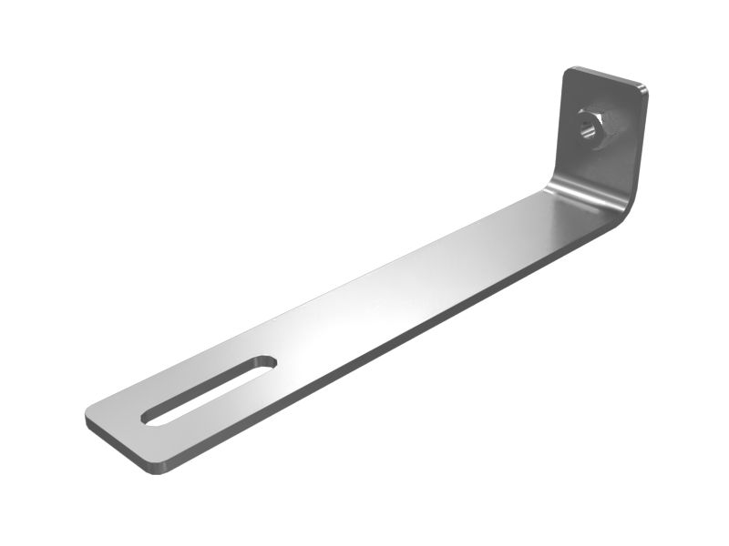 КРОНШТЕЙН В СБОРЕ