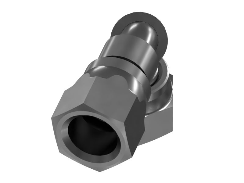 288-5078: HOSE ASSEMBLY 2885078 купить